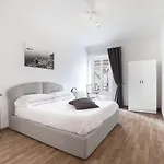 Oriana Homel Appartement
