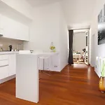 Oriana Homel Appartement *