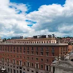 Appartement Oriana Homel Rome