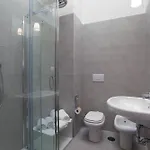 Apartmán Oriana Homel *