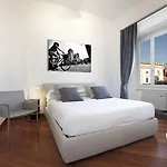 Oriana Homel Apartmán *
