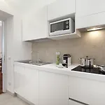 Oriana Homel * Řím