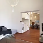 Oriana Homel Apartmán Řím
