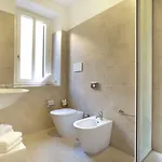 Apartmán Oriana Homel *