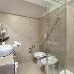 Oriana Homel Apartmán *