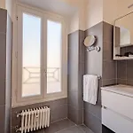 Apartmán Oriana Homel