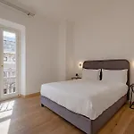 Oriana Homel Řím