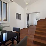 Oriana Homel * Řím