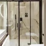 Apartmán Oriana Homel Řím