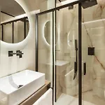 Oriana Homel Apartmán