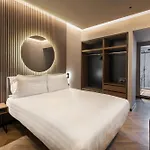 Oriana Homel Apartmán