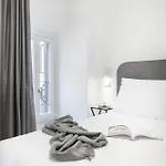 Apartmán Oriana Homel *