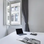 Oriana Homel Apartmán Řím