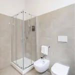 Oriana Homel Apartmán
