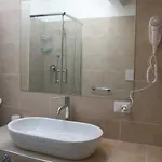 Oriana Homel Apartmán *