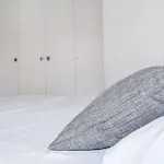 Oriana Homel Apartmán