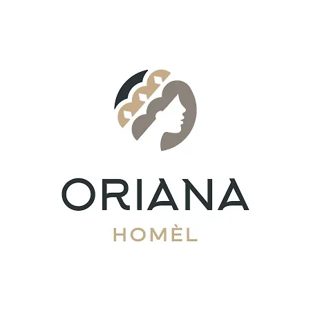 Oriana Homèl