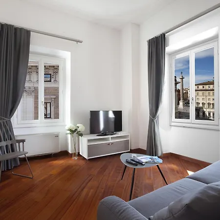 Διαμέρισμα Oriana Homel