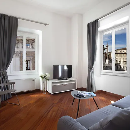 Apartment Oriana Homel *
