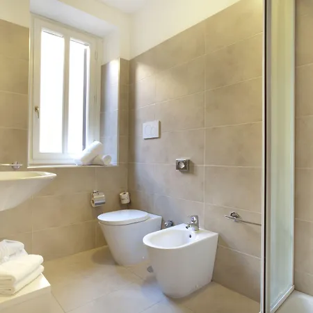 Apartment Oriana Homel *