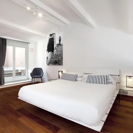 Apartment Oriana Homel *