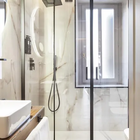 Oriana Homel Apartment *