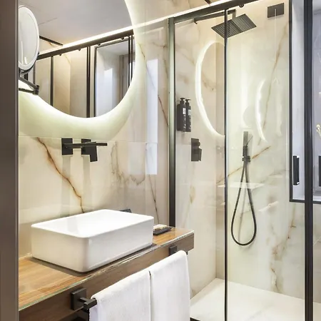 Apartment Oriana Homel